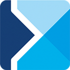 آیکون‌ Comarch Webshop Mobile