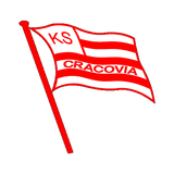 Cracovia आइकन
