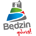 e–Będzin