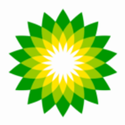 BP premier иконка