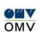 OMV MyStation in Österreich APK