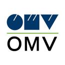 OMV MyStations v Česku APK