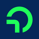 OMV MyStation in Romania APK