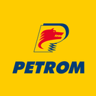 Petrom Zeichen