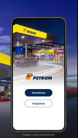 Petrom Screenshot 1