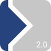 Comarch Mobile DMS 2.0 APK