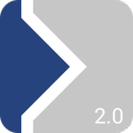 Comarch Mobile DMS 2.0