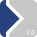 Comarch Mobile DMS 2.0 APK