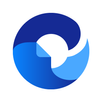 Comarch BPM APK