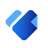 MojeZdrowie24 APK