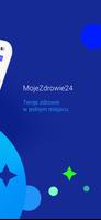MojeZdrowie24 स्क्रीनशॉट 1