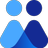 Comarch HRM APK