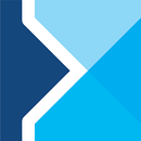 APK Comarch Mobile Inwentaryzacja