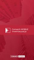 Comarch Mobile Inwentaryzacja постер