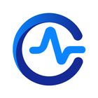 Comarch CareMate-icoon