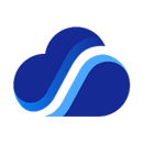 Comarch IBARD APK