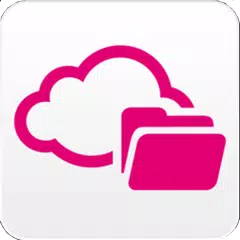 MyDysk APK 下載