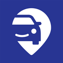 Comarch Smart Parking APK