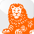 ING Business