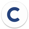 Comarch tPro Mobile APK