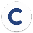 Comarch tPro Mobile APK