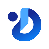 Comarch TNA Gateway Mobile