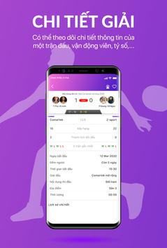 Zoominton 截图 2