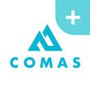 COMAS Trainer+ APK