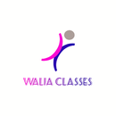 Walia Classes APK