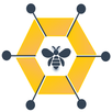 Comb Hub APK