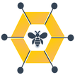Comb Hub icon