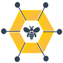 Comb Hub APK