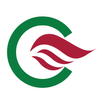 Combustia APK