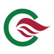 Combustia icon