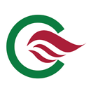 APK Combustia