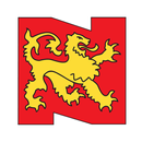 Nicholas Markets Lunch APK