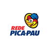 Gash Pica Pau APK