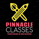 Pinnacle Classes APK