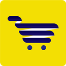 Meikedo APK
