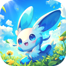 Mega Combat Legend APK