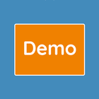 Combain API Demo icône