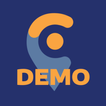 Combain API Demo icon