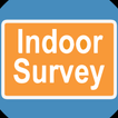 Combain AR Indoor Survey
