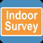 ikon Combain AR Indoor Survey