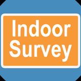 Combain AR Indoor Survey biểu tượng