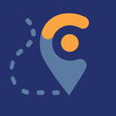 Combain AI Indoor Survey-APK