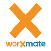 WorxMate biểu tượng