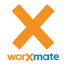 WorxMate-APK