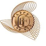 Commercial Bank of Ethiopia icon