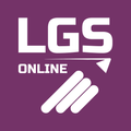 LGS ONLINE
